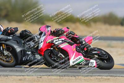 media/Feb-09-2025-CVMA (Sun) [[503986ac15]]/Race 12-Supersport Open/